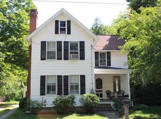 61 River Rd, Collinsville, CT 06019