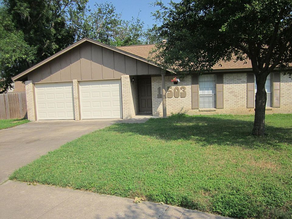 1st image of 11503 Elk Park Cir