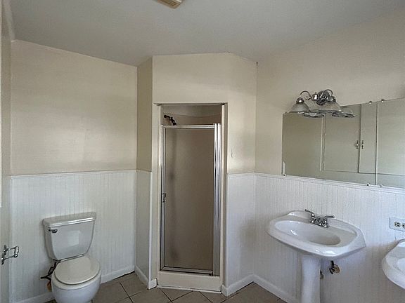 4th image of 813 Captain Shreve Dr