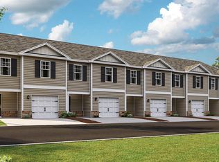 160 Holt Way, Blountville, TN 37617