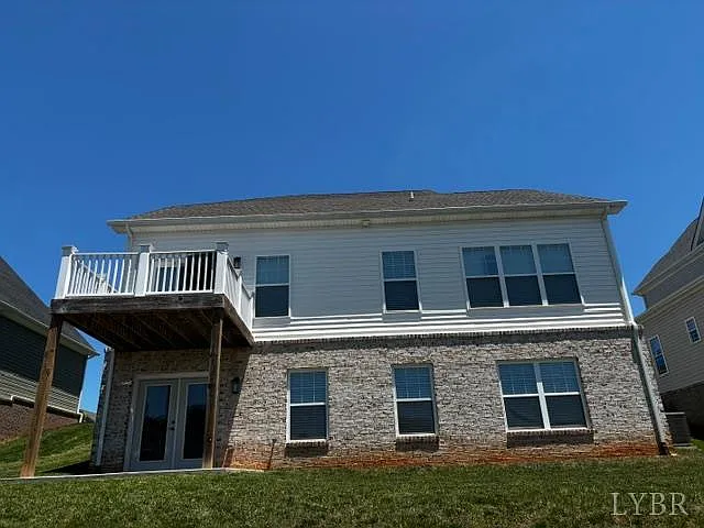 1243 Harborough Dr — Photo 3