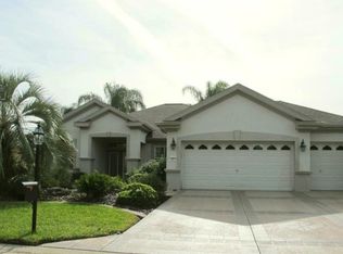 13072 SE 89th Cir, Summerfield, FL 34491