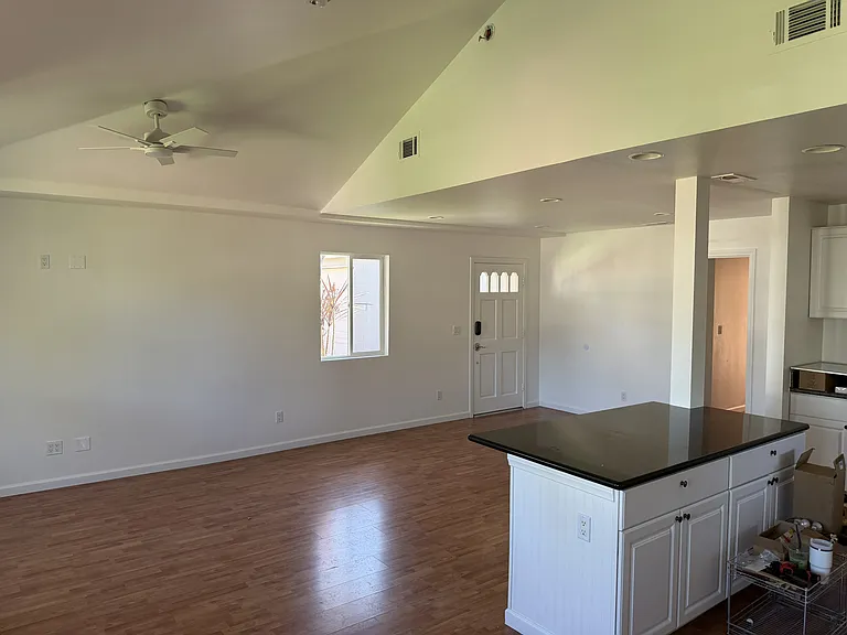 2020 Continental Ave — Photo 2