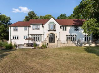 801 N 10th St, Wausau, WI 54403