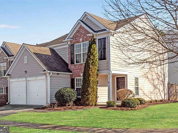 5th image of 268 Balaban Cir