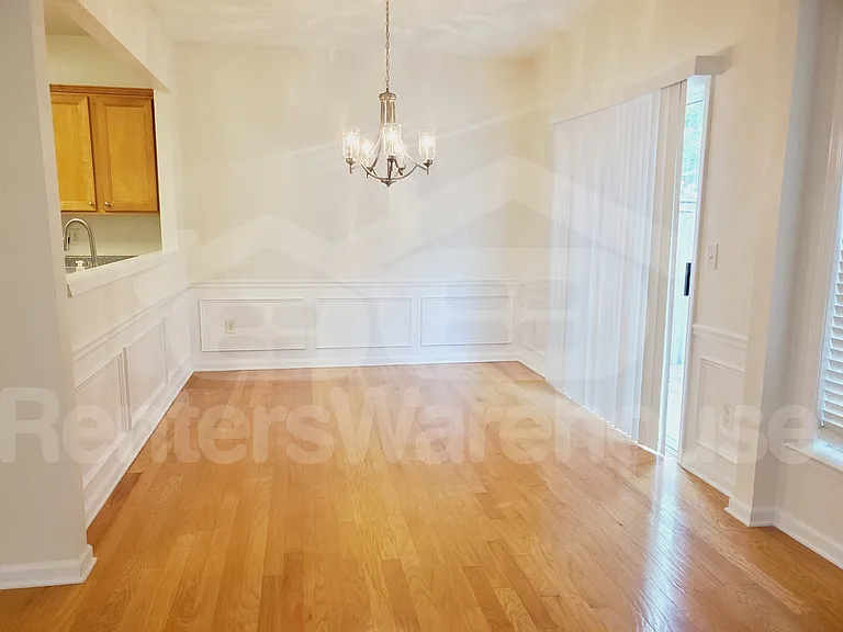 13342 Marrywood Dr — Photo 5