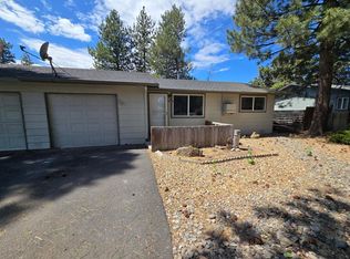 351 SE Wildcat Dr, Bend, OR 97702