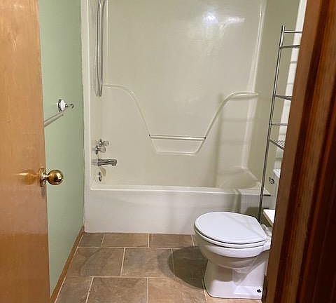 5th image of 9819 W 51st Pl