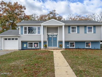1094 June Court, Toms River, NJ, 08753