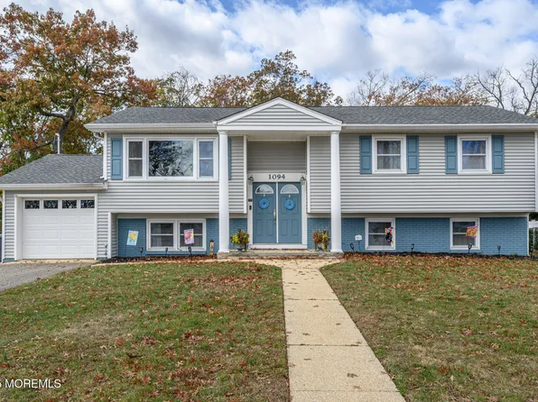 1094 June Court, Toms River, NJ 08753