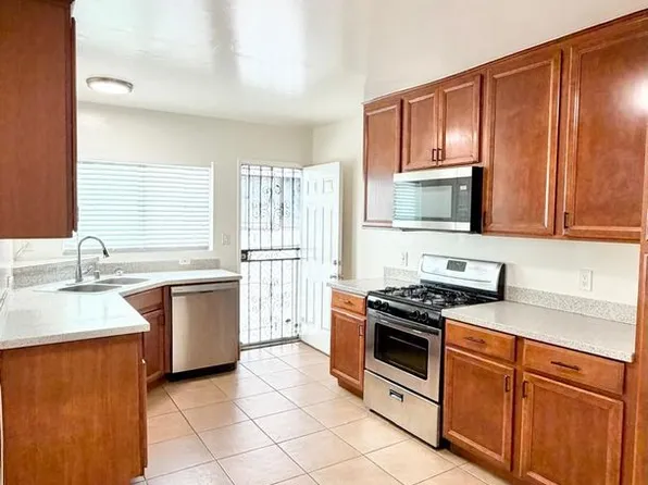 4040 Palmwood, 4040 Palmwood Dr APT 2, Los Angeles, CA 90008