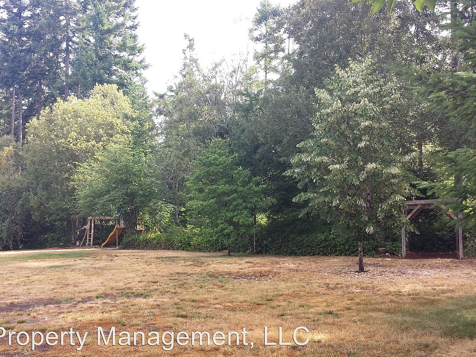 2nd image of 12547 Nite Owl Ln NW