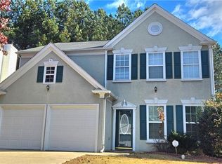 2513 Davenham Ln, Duluth, GA 30096