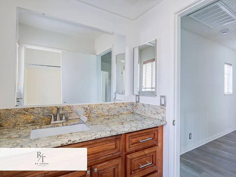 13006 Parkview Dr — Photo 39