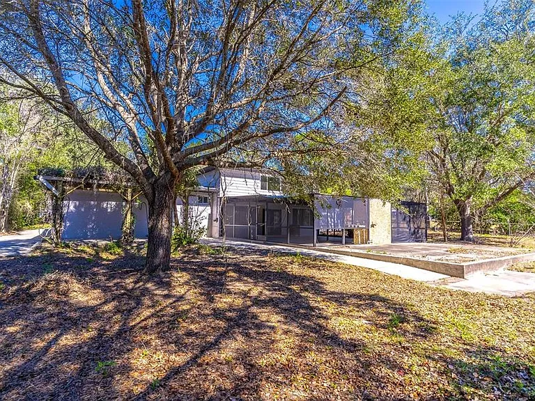16880 SE 63rd Ln — Photo 51