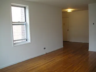 Rented by Hatuka Properties