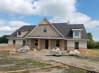 19585 Ridge Point, Lindale, TX 75771