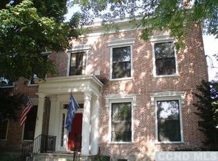 549 Route 23b, Hudson, NY 12534