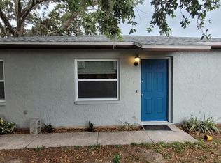 3027 Allred Dr APT B, Auburndale, FL 33823