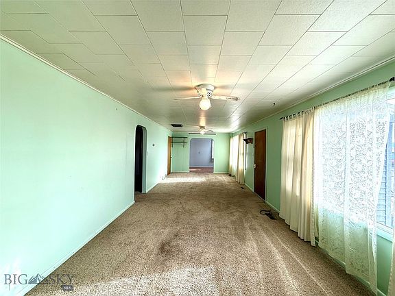 5th image of 713 W Conley Ave