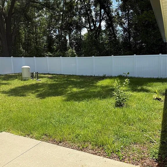 3770 SE 137th Ln — Photo 21