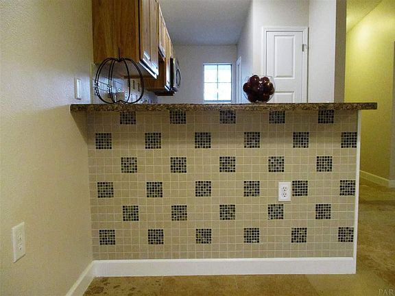 2nd image of 2348 Trailwood Dr