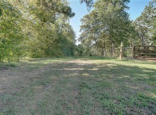 0 Wiseman Rd, Kingston, GA 30145