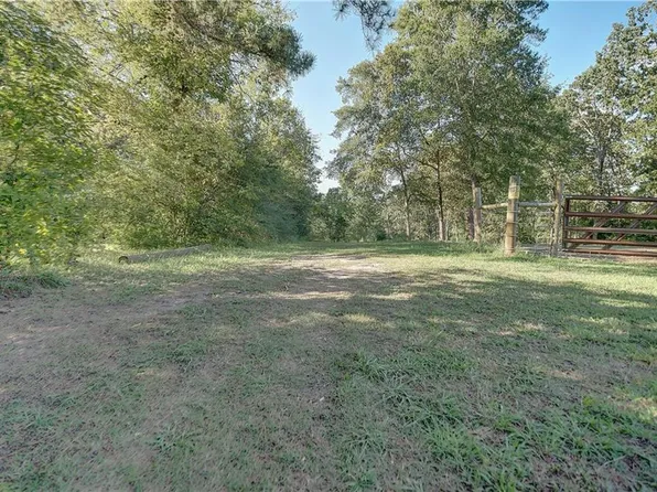 0 Wiseman Rd, Kingston, GA 30145