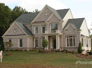 11809 Alford Valley Ln, Woodbridge, VA 22192
