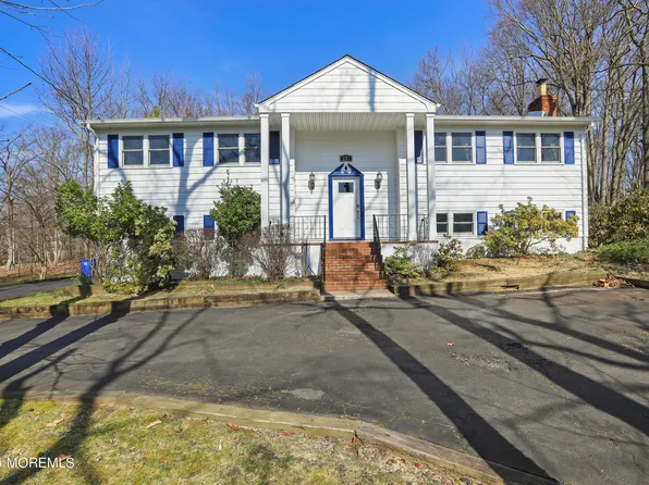 273 Wyckoff Road, Eatontown, NJ 07724