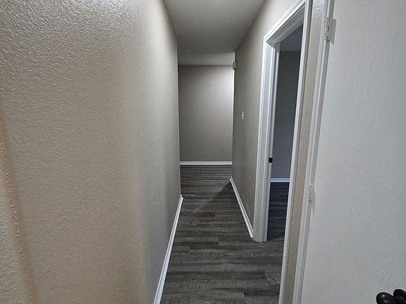 5th image of 3610 Del Mar Ct