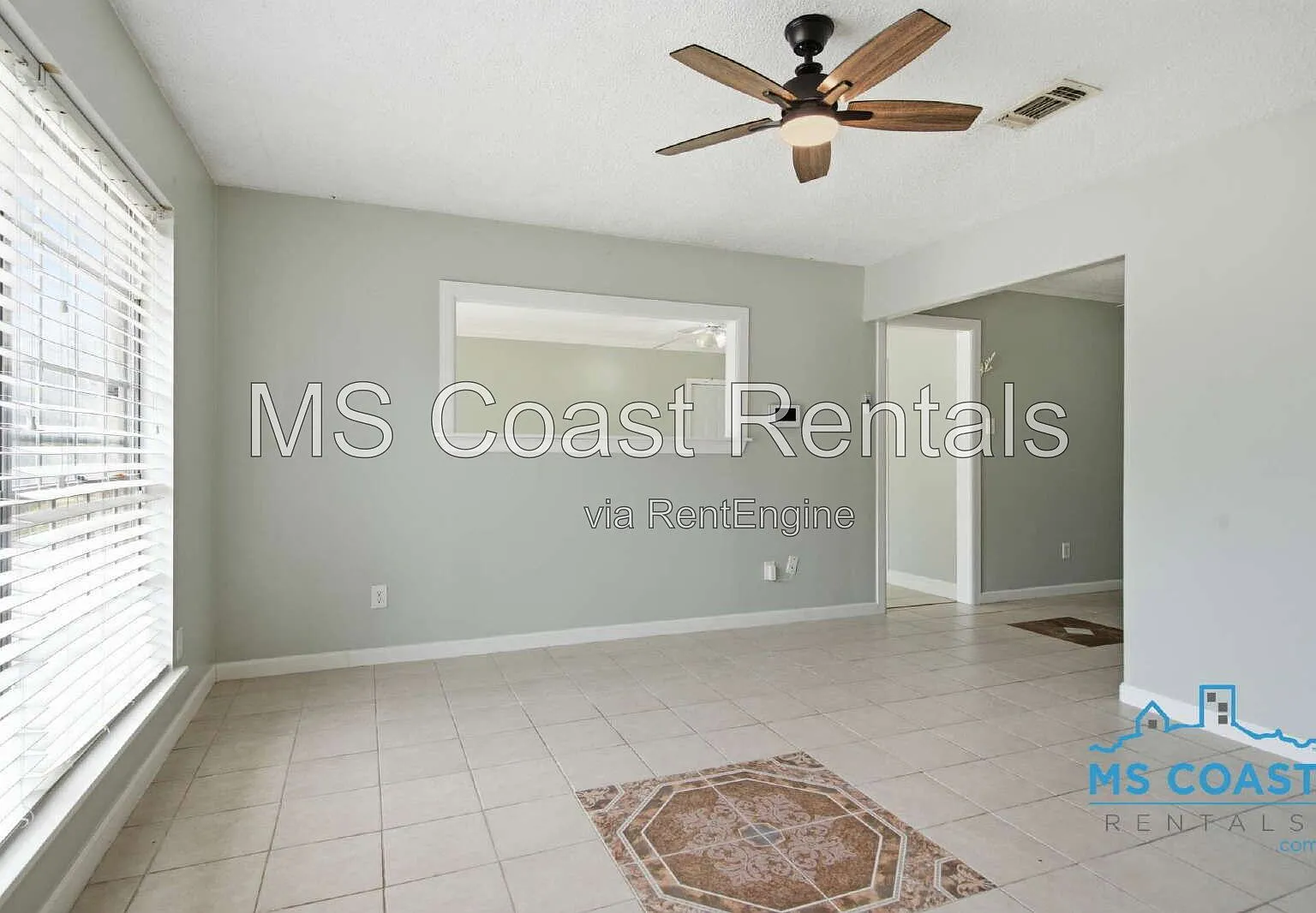 3 bed, 2.0 bath, 1541 sqft, $1,749 — Photo 3