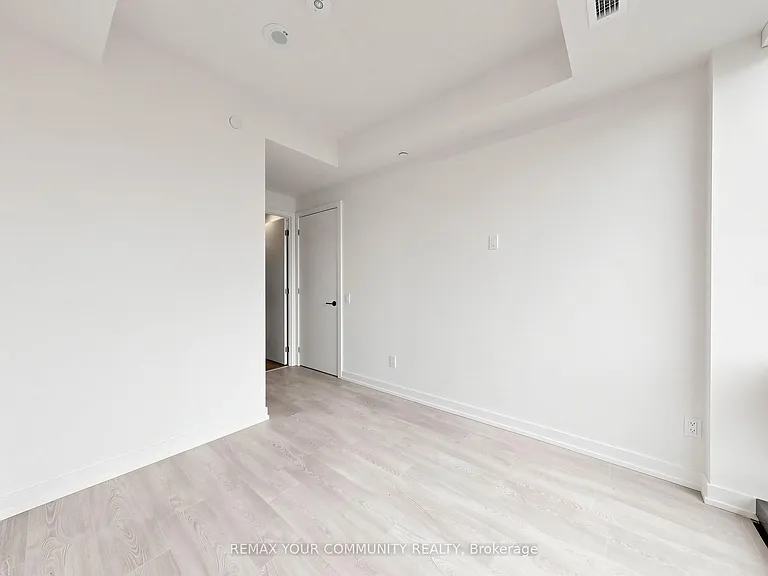 35 Parliament St #2504 — Photo 14