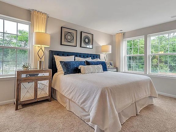 5th image of 854 Cotrel Ln #854