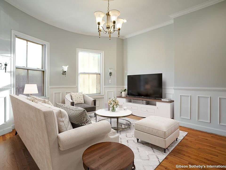 1st image of 617 Massachusetts Ave #3