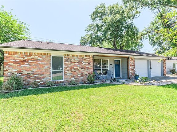 4th image of 3007 Rockarbor Dr