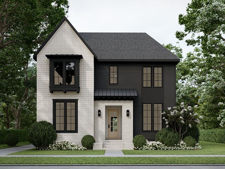 1st image of 227 6th Ave N