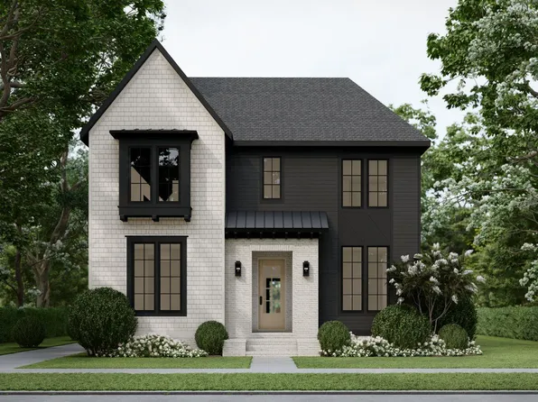 227 6th Ave N, Saint Petersburg, FL 33701