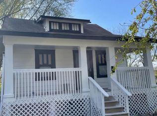 7000 Indiana Ave, Kansas City, MO 64132