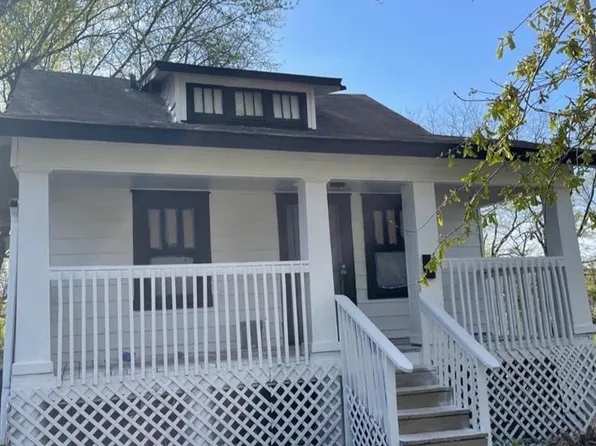 7000 Indiana Ave, Kansas City, MO 64132