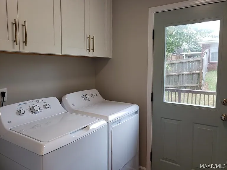 87 Mountain View Ct — Photo 21