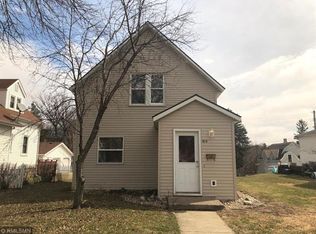 414 S 7th St, Montevideo, MN 56265