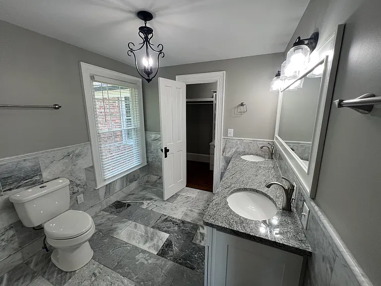 290 Kirk Ln — Photo 61