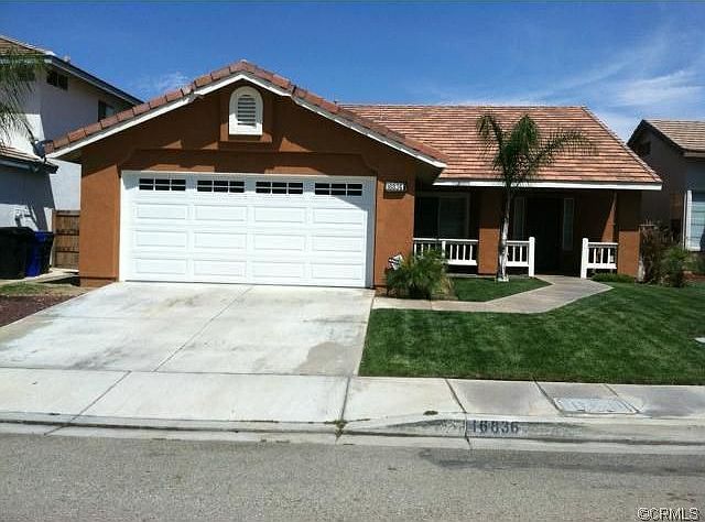 1st image of 16836 Windcrest Dr