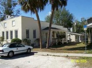 910 Florida Ave #F, Saint Cloud, FL 34769