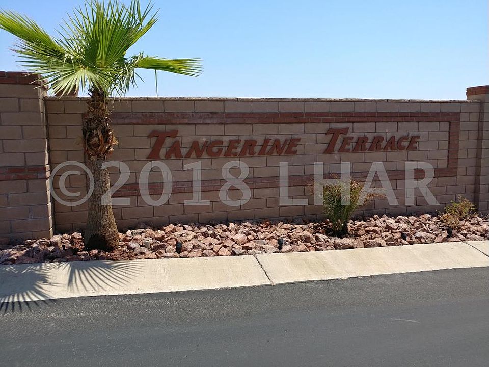 2nd image of 10760 S Tangerine Dr