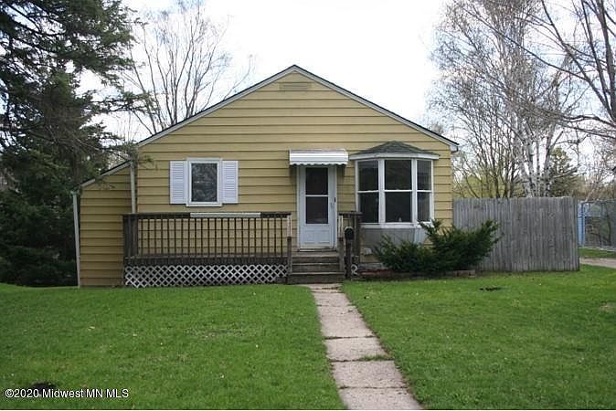 1st image of this home