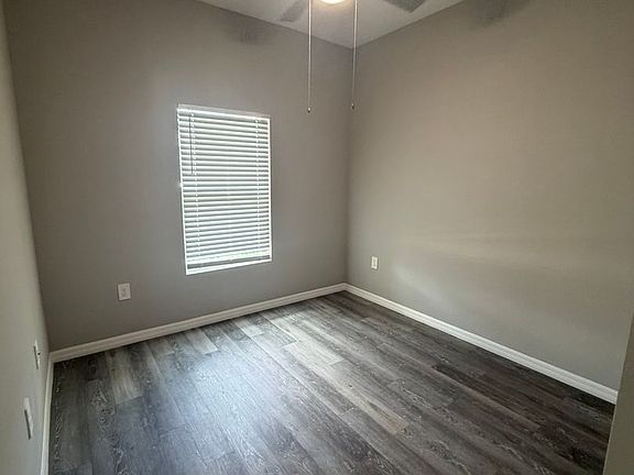 5th image of 5416 Bristo St #5416