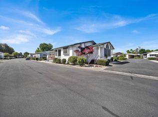 350 Gilmore Rd SPC 104, Red Bluff, CA 96080