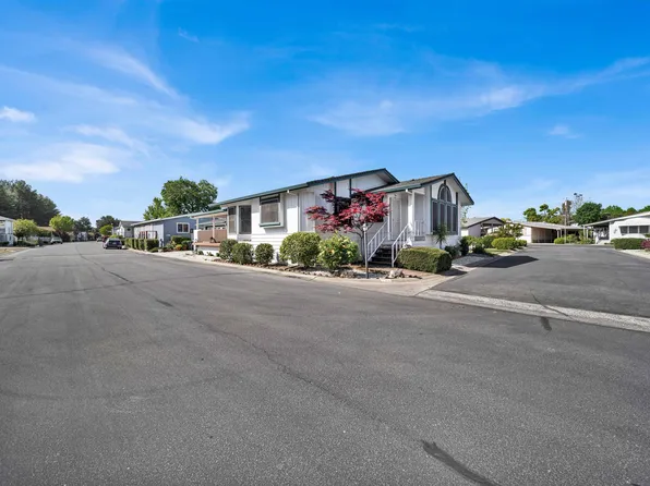 350 Gilmore Rd Spc 104, Red Bluff, CA 96080